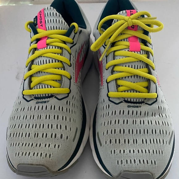 brooks ghost 3 womens